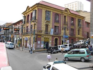 IMG_0556