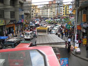 IMG_0557