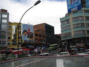 IMG_0558