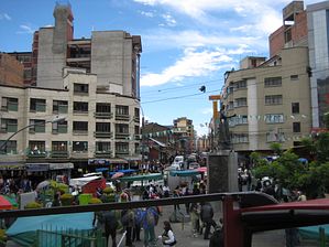 IMG_0559