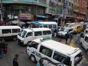 IMG_0561