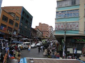 IMG_0564