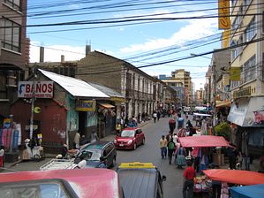 IMG_0565