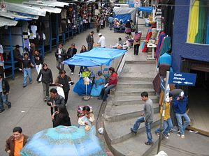 IMG_0567