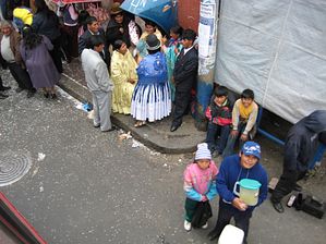 IMG_0568