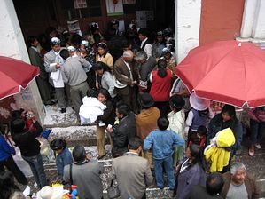 IMG_0569