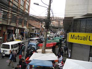 IMG_0571
