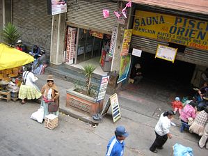 IMG_0573