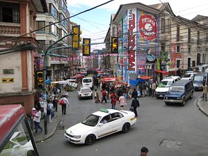 IMG_0574