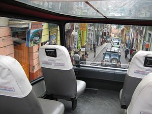 IMG_0575