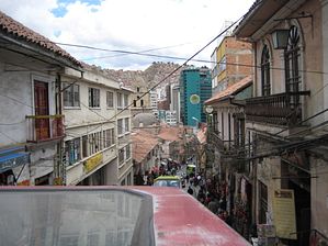 IMG_0576