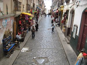 IMG_0577