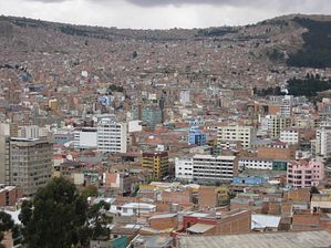 IMG_0578