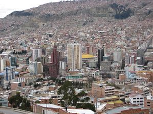 IMG_0579