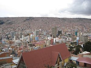 IMG_0580