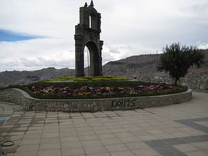 IMG_0581