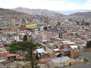 IMG_0582