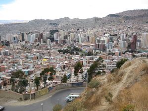 IMG_0583