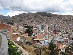 IMG_0584