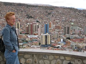 IMG_0586