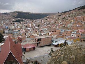 IMG_0587