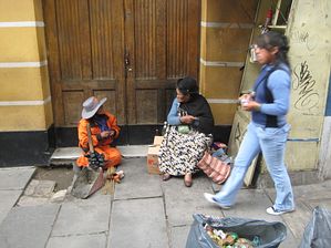 IMG_0591