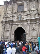 IMG_0595