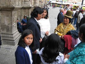 IMG_0597