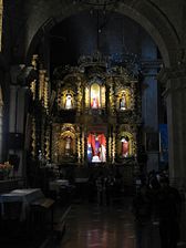IMG_0599