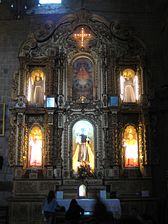 IMG_0600