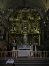IMG_0604