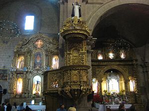 IMG_0607