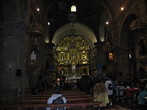 IMG_0608