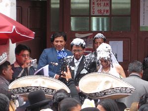 IMG_0615