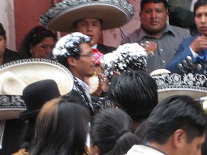 IMG_0616