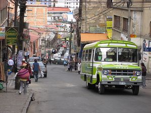 IMG_0618