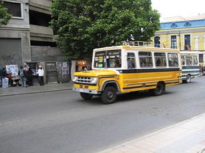IMG_0619
