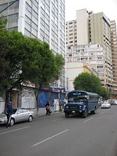 IMG_0621