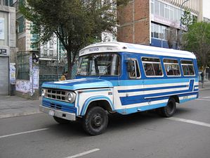 IMG_0623