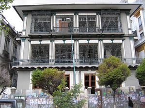 IMG_0624