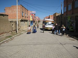 IMG_0632