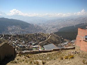 IMG_0635