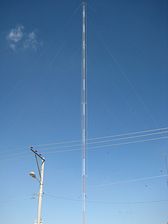 IMG_0637