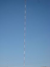 IMG_0639