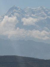 IMG_0642