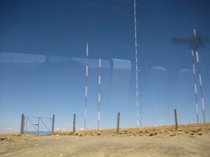 IMG_0647