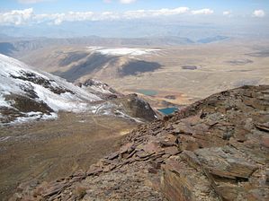 IMG_0656