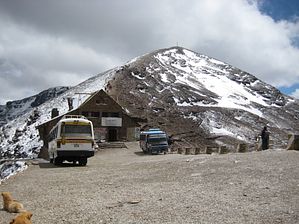 IMG_0657