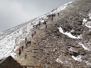IMG_0658