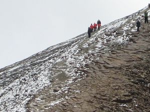 IMG_0661